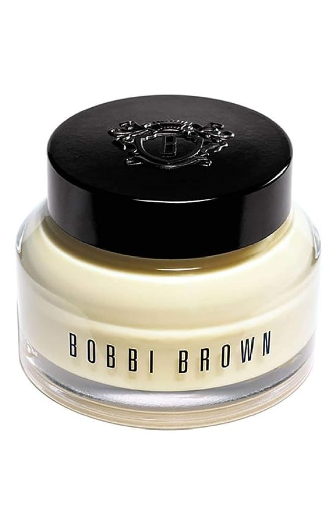 Bobbi Brown's Vitamin Enriched Face Base