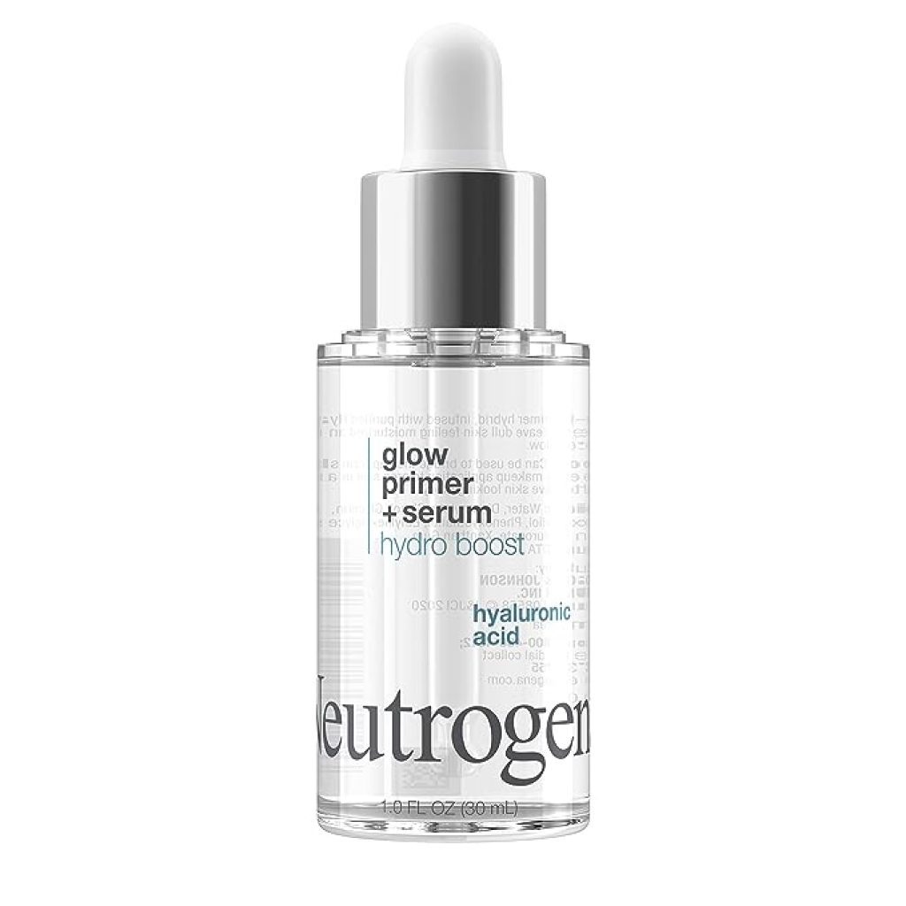 Neutrogena Hydro Boost Primer