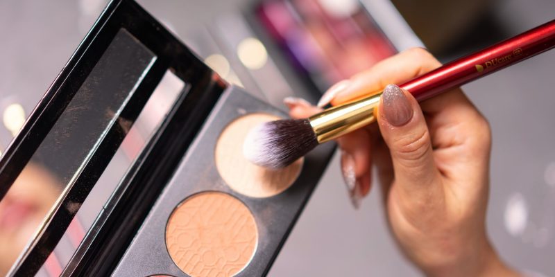 The 6 Best All-In-One Makeup Palettes
