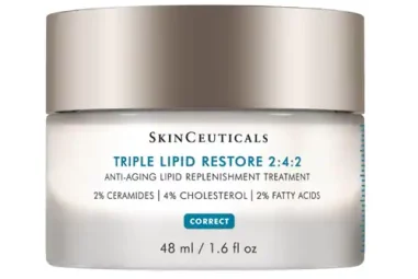 Best SkinCeuticals Triple Lipid Restore Dupes
